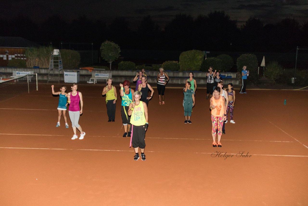 Bild 178 - Lilienthal Open